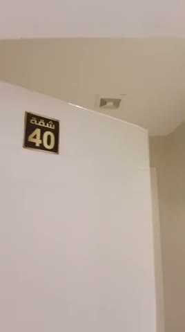  الفيديوهات