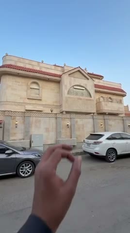 الفيديوهات
