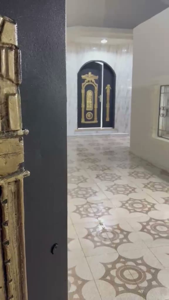  الفيديوهات