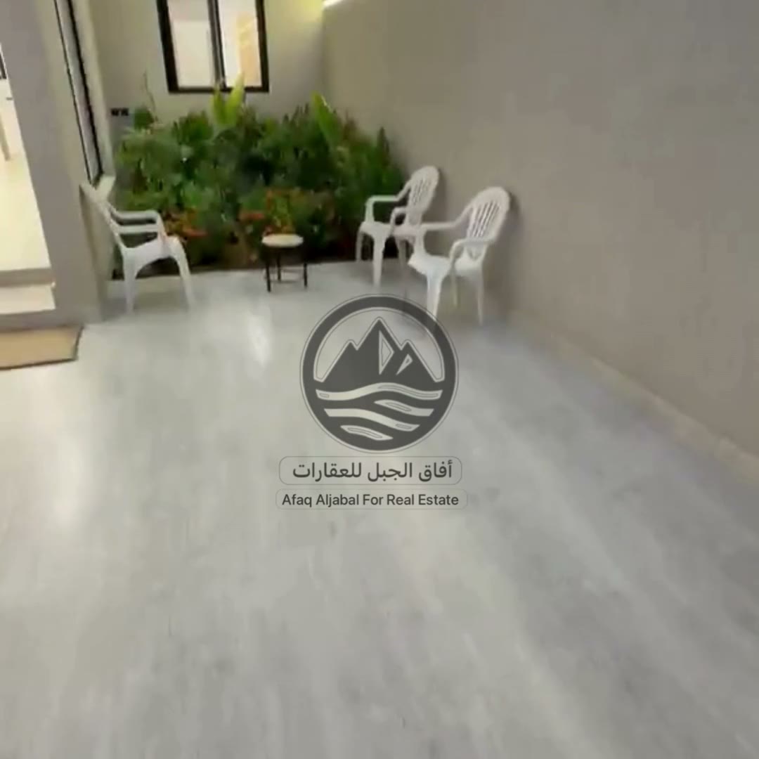  الفيديوهات
