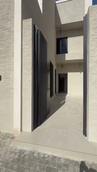 Videos
