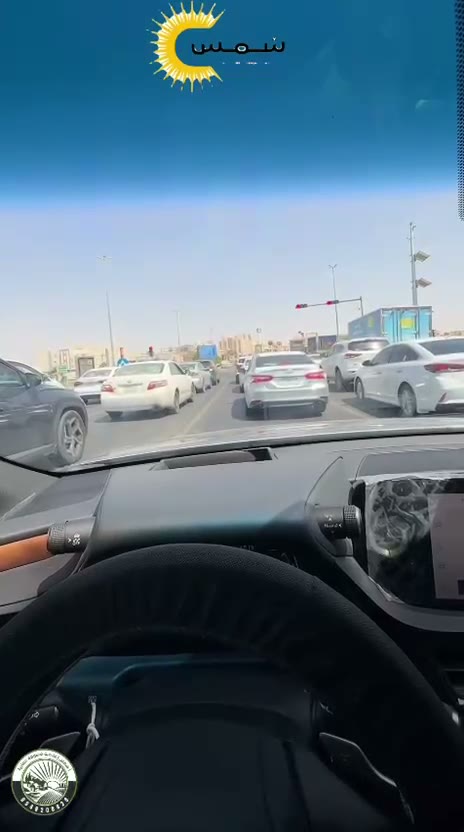  الفيديوهات