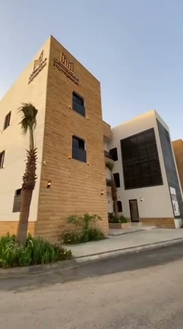  الفيديوهات