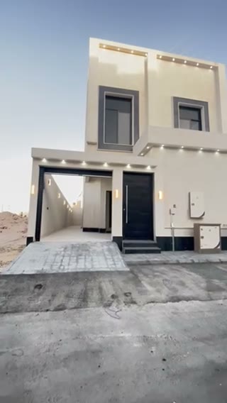  الفيديوهات