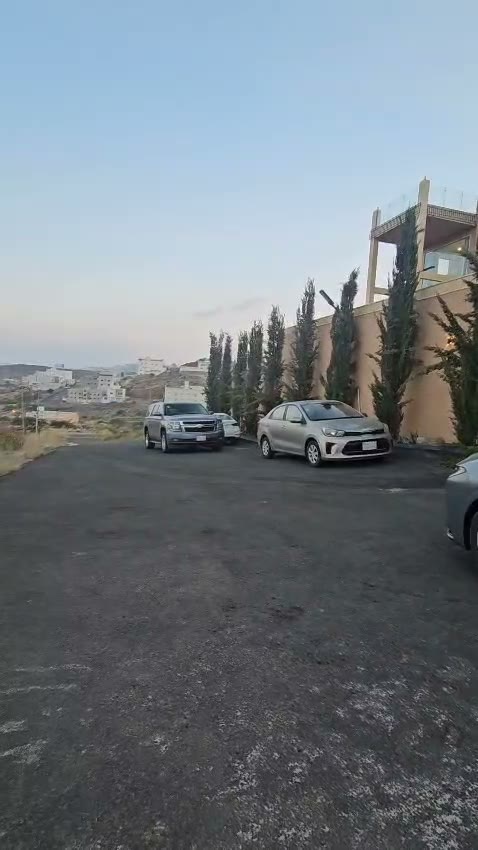  الفيديوهات