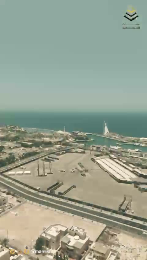  الفيديوهات