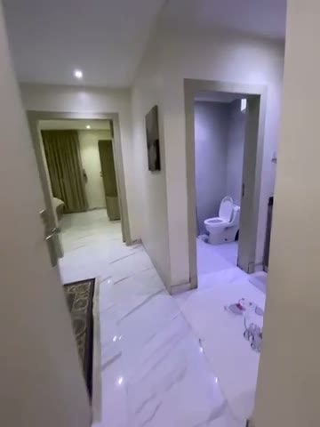 Videos