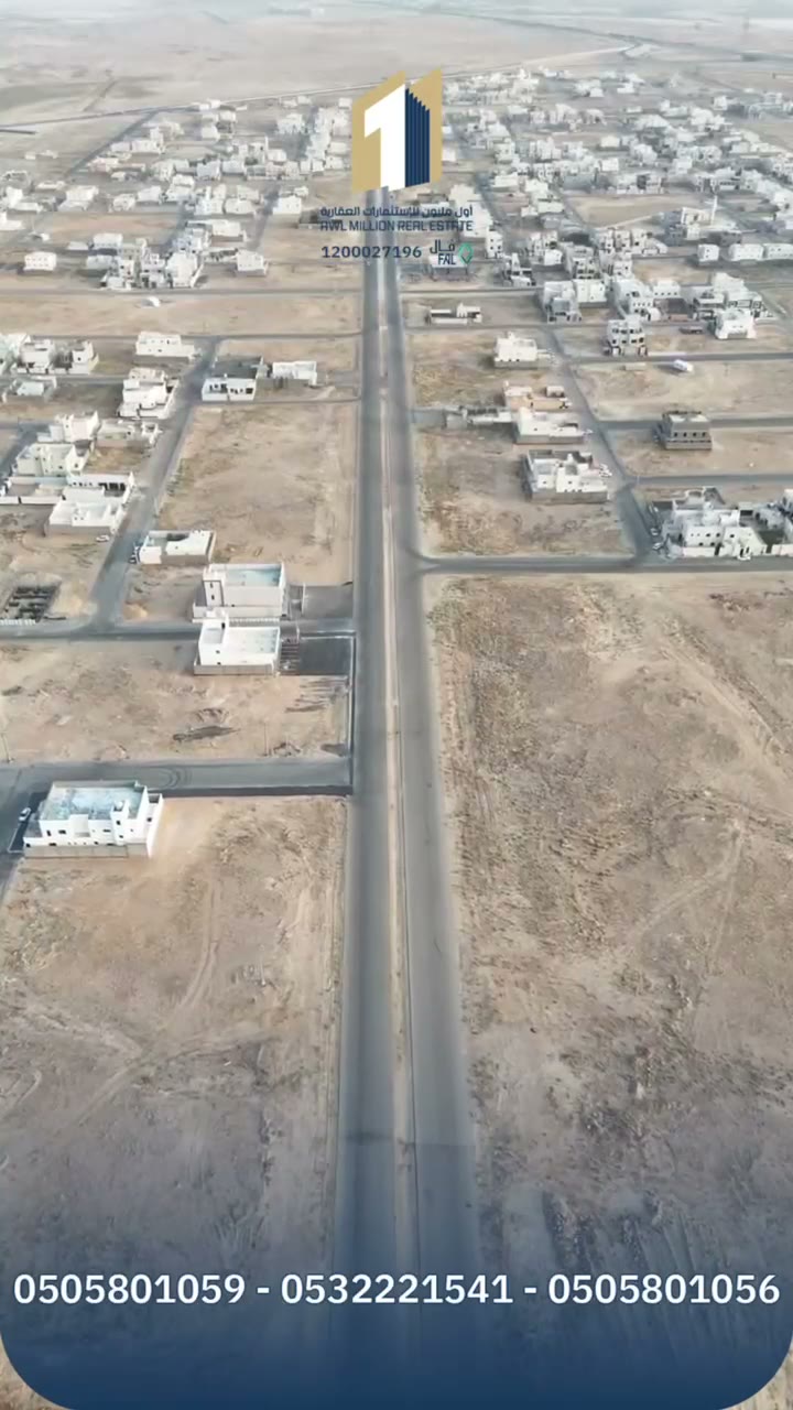 Videos