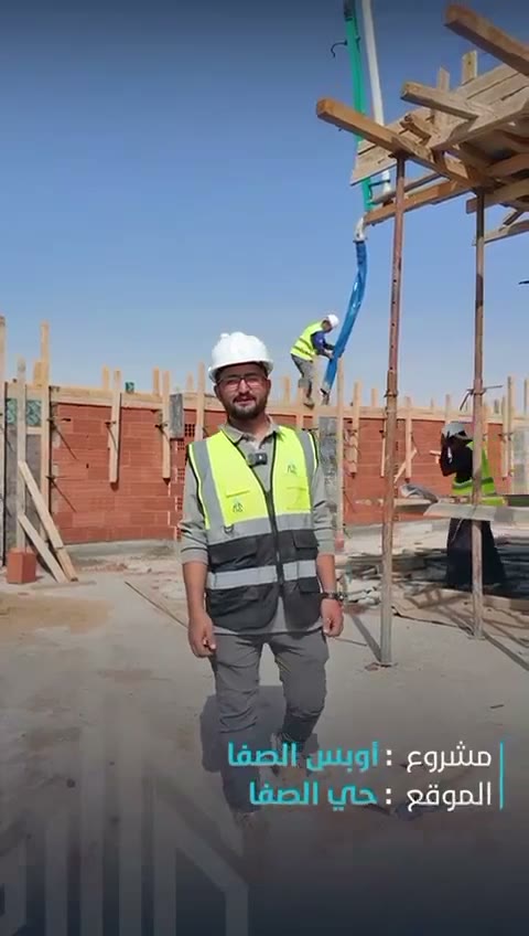  الفيديوهات