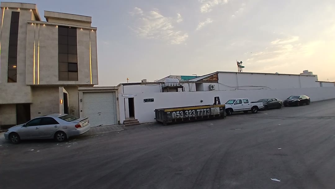  الفيديوهات