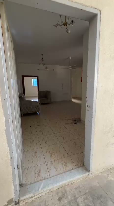 Videos