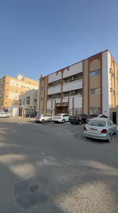  الفيديوهات