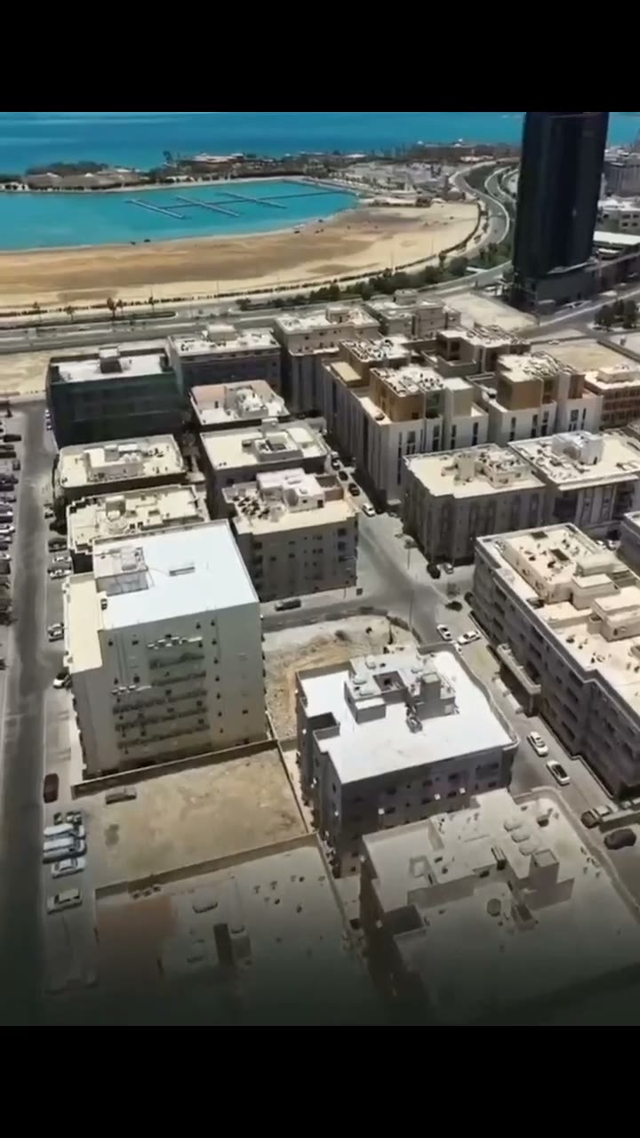  الفيديوهات