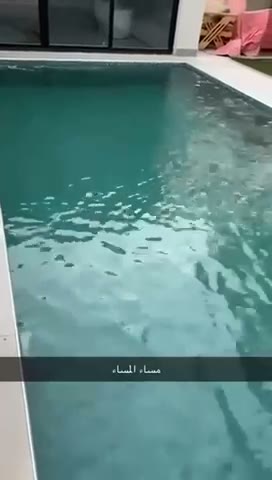  الفيديوهات
