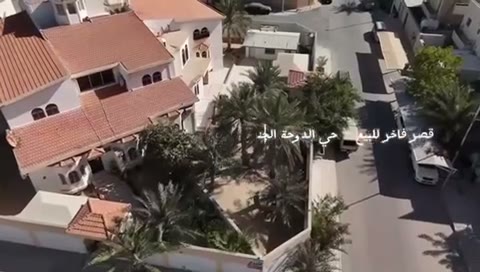  الفيديوهات