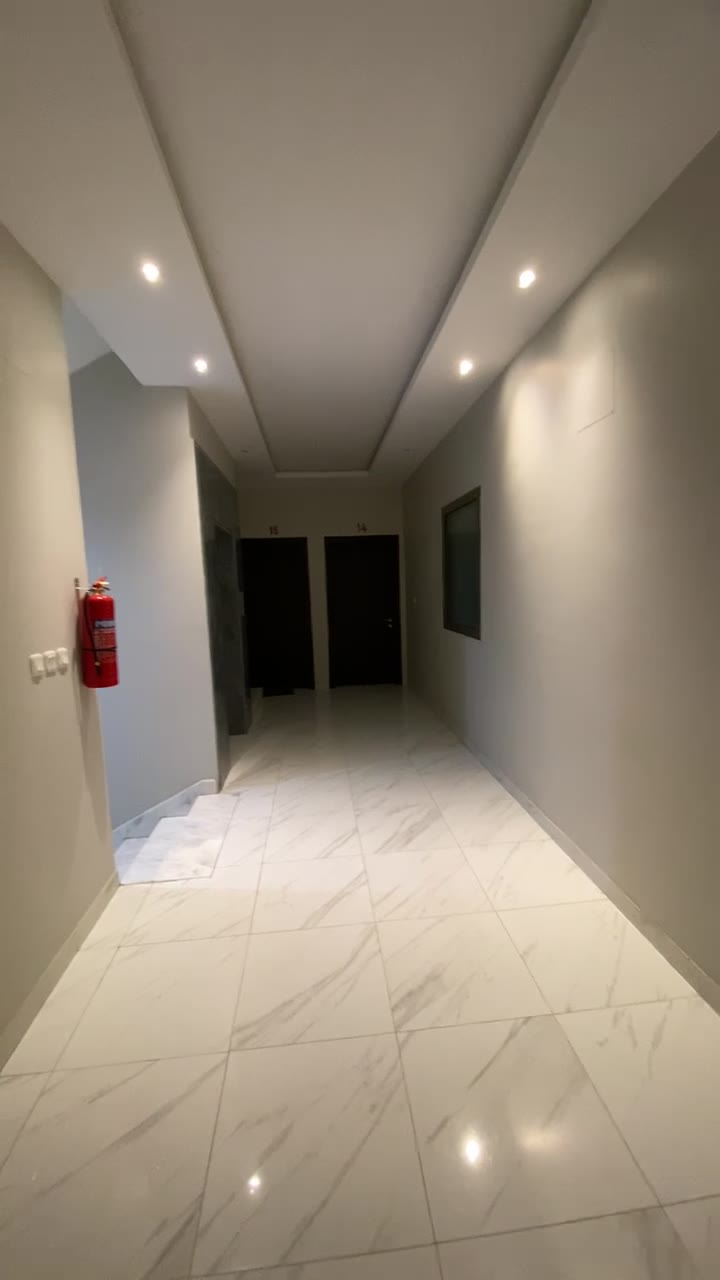  الفيديوهات