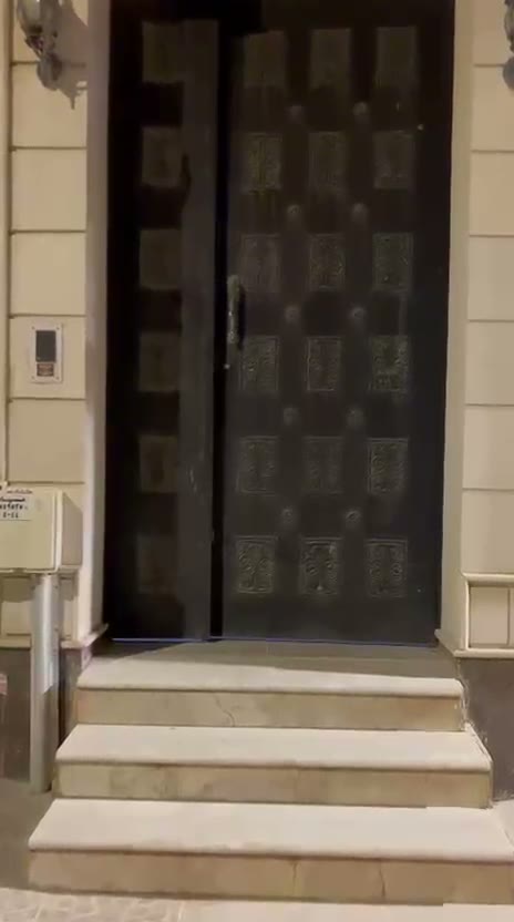 Videos