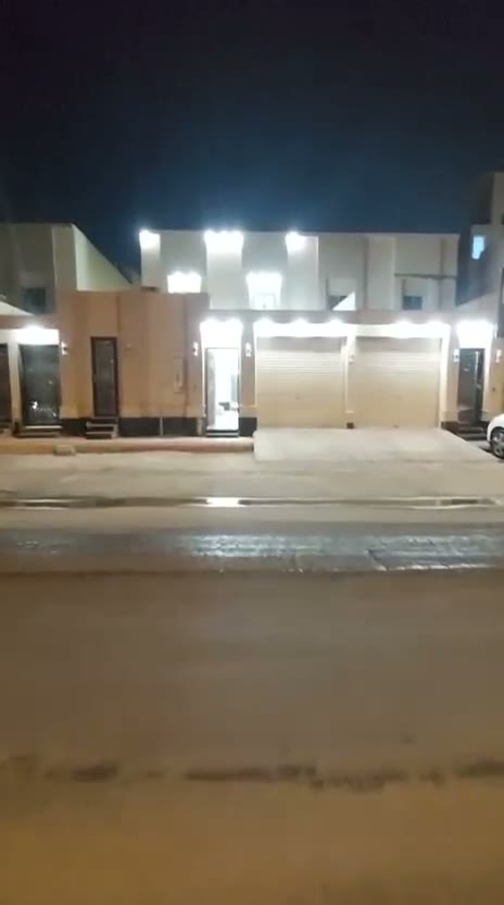 Videos