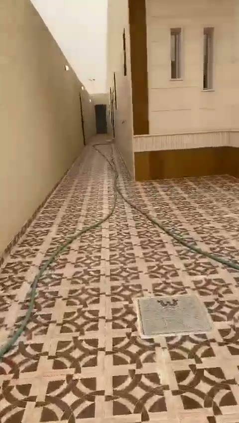  الفيديوهات