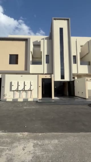  الفيديوهات