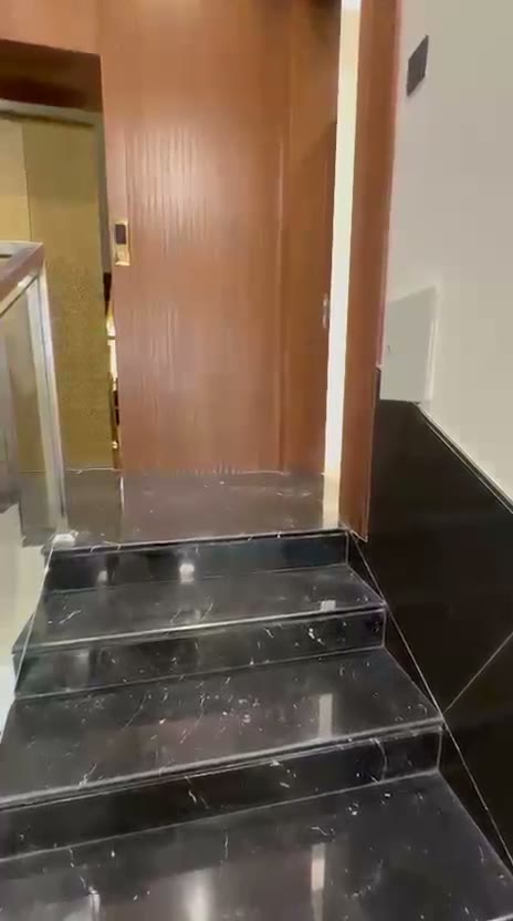 Videos