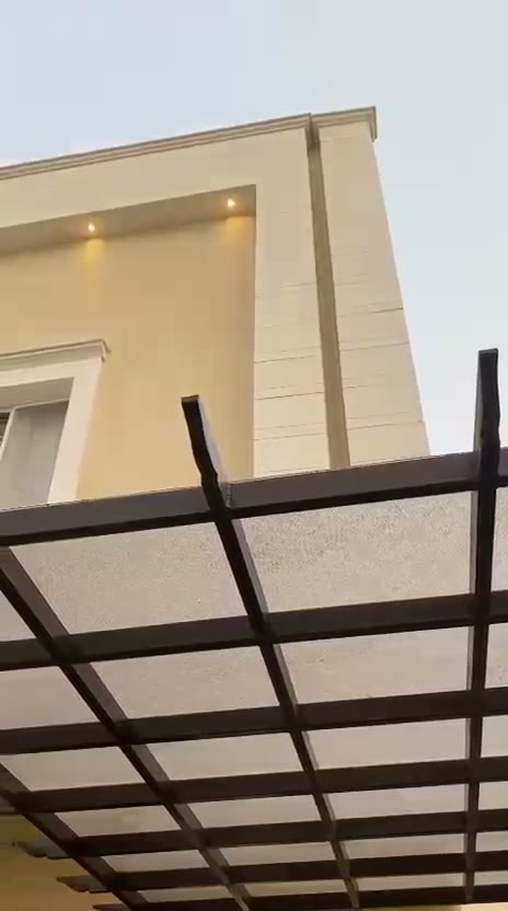  الفيديوهات