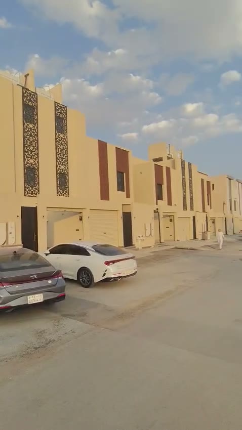  الفيديوهات