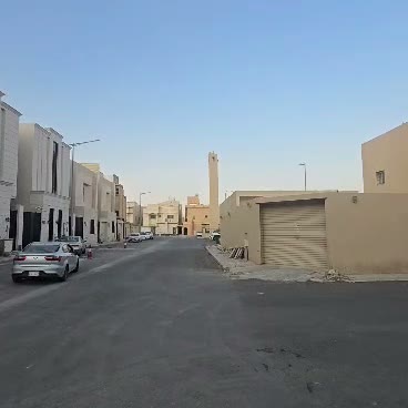 Videos
