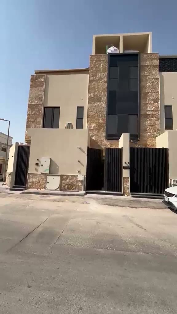 Videos