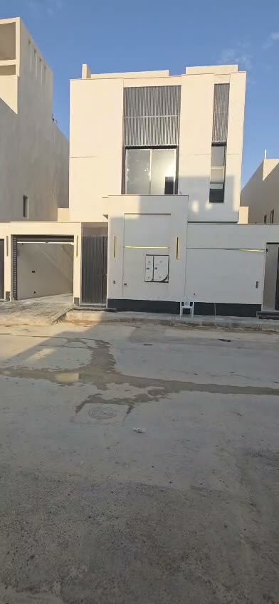  الفيديوهات
