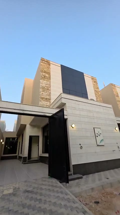  الفيديوهات