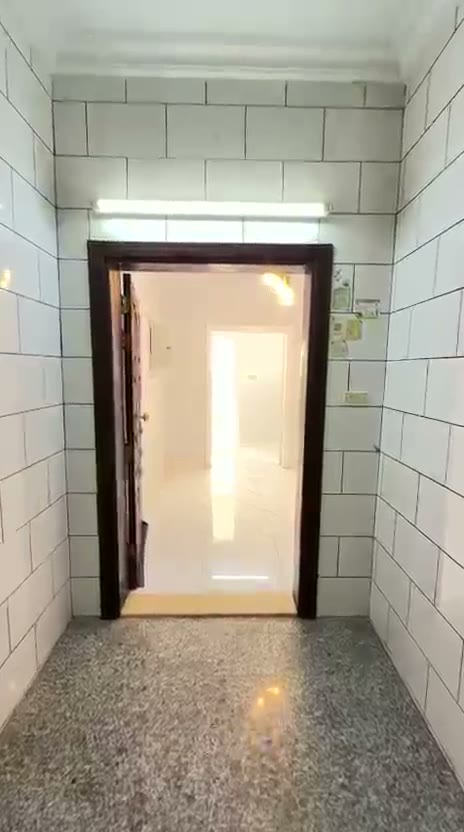 Videos