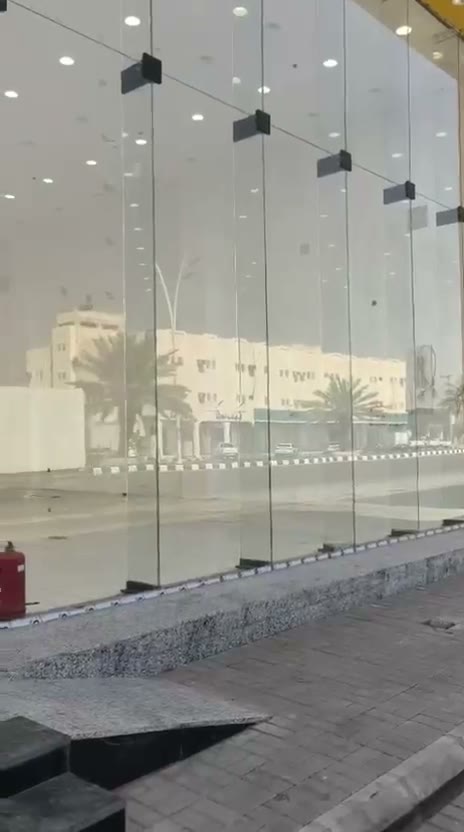  الفيديوهات