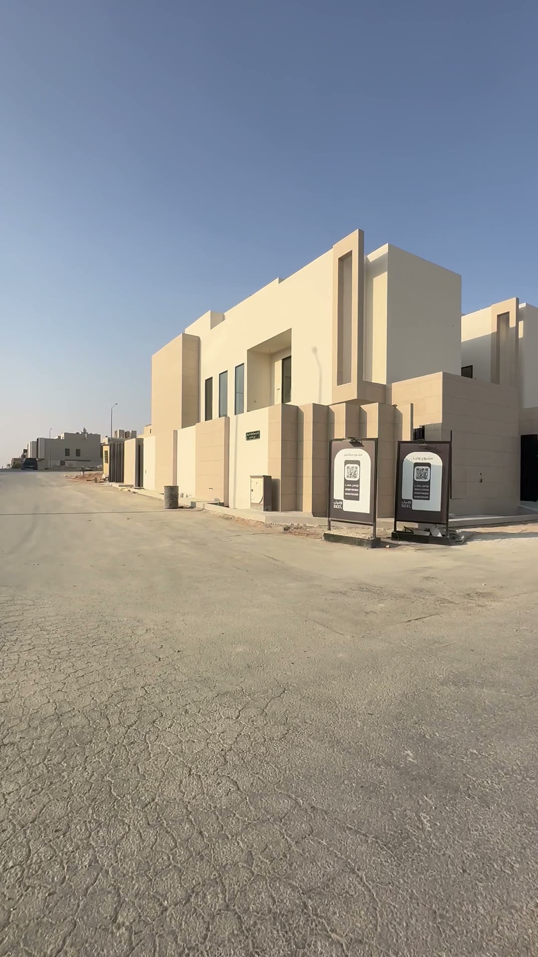  الفيديوهات