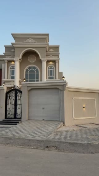  الفيديوهات