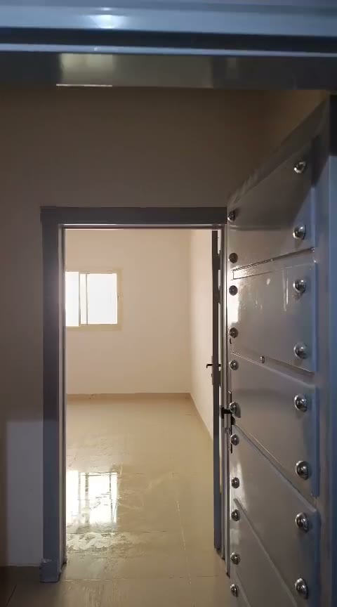 Videos