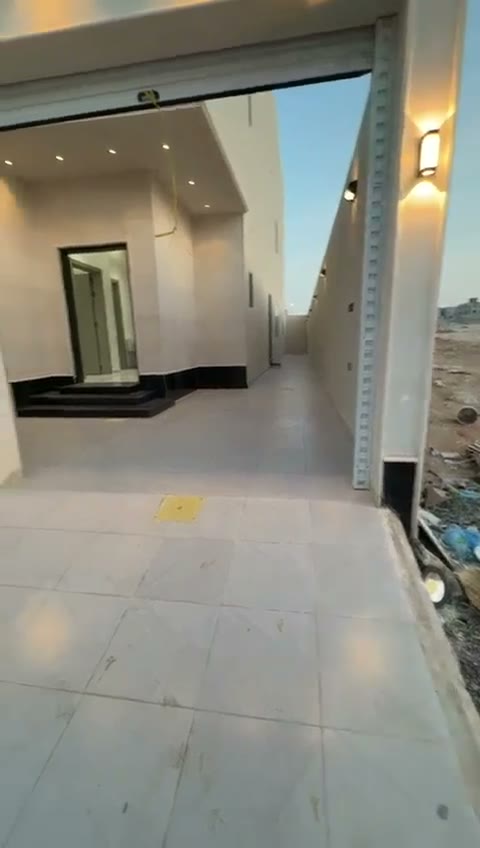  الفيديوهات