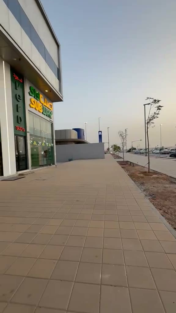 Videos