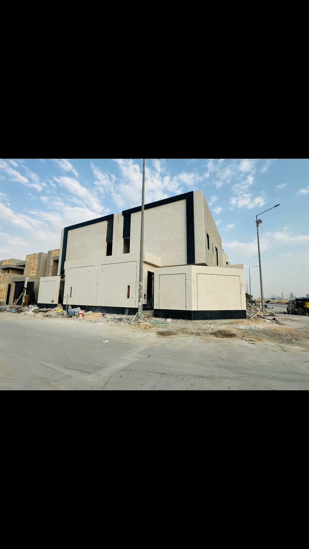  الفيديوهات