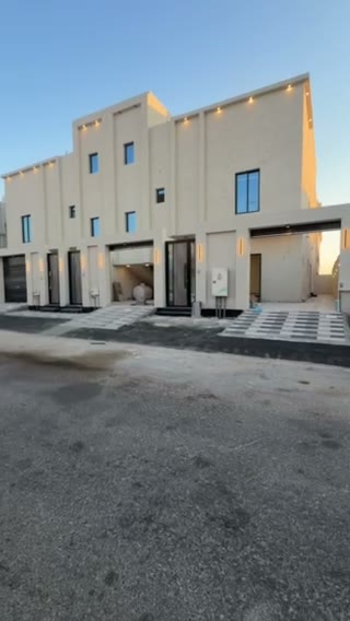  الفيديوهات