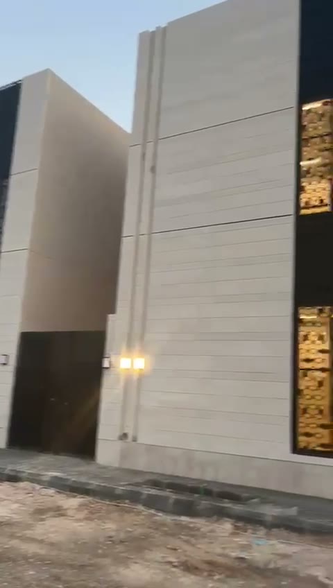 الفيديوهات