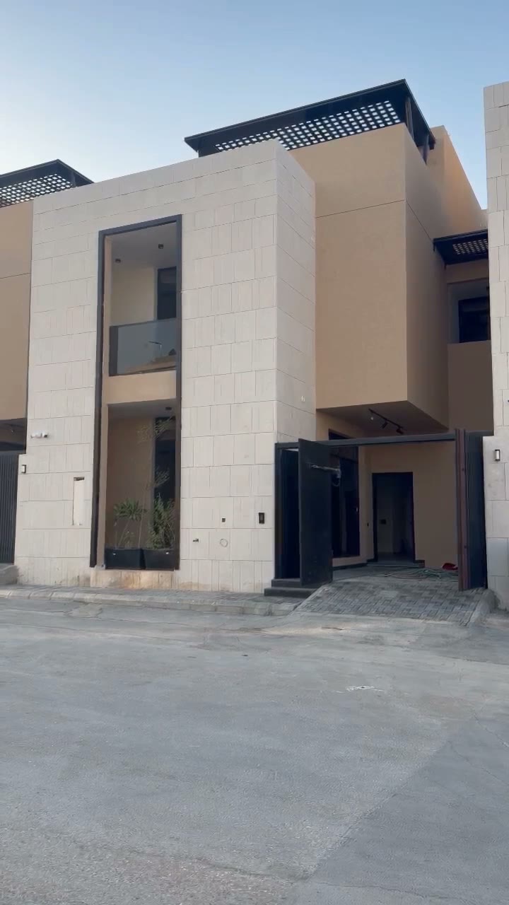  الفيديوهات