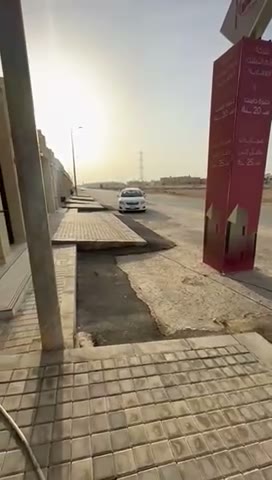 Videos