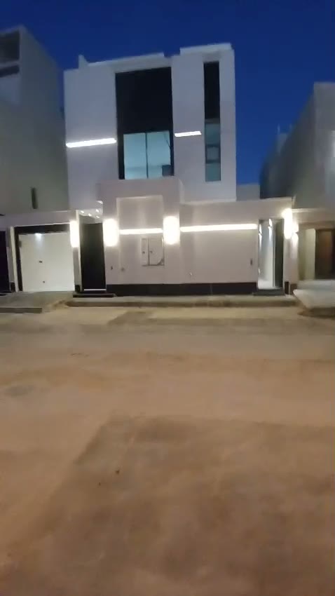  الفيديوهات
