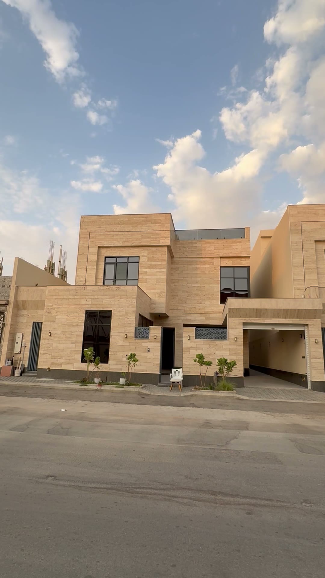  الفيديوهات