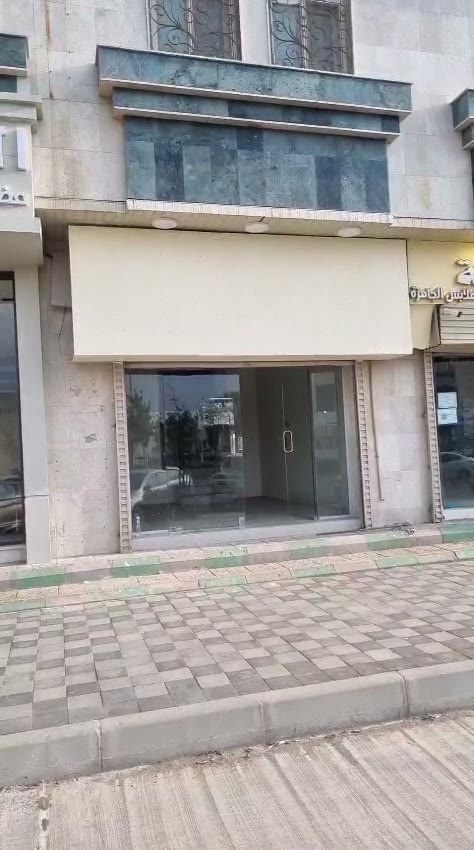  الفيديوهات