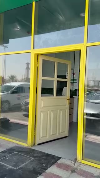  الفيديوهات