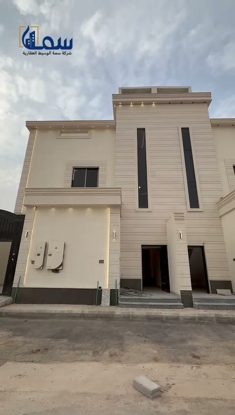  الفيديوهات