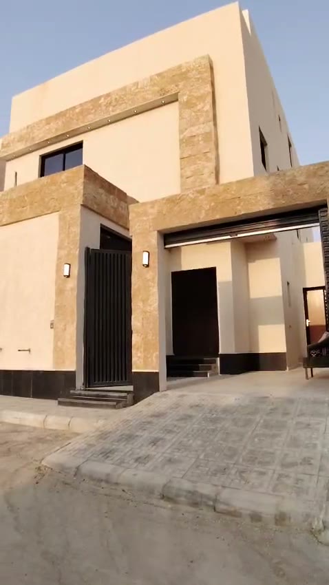  الفيديوهات