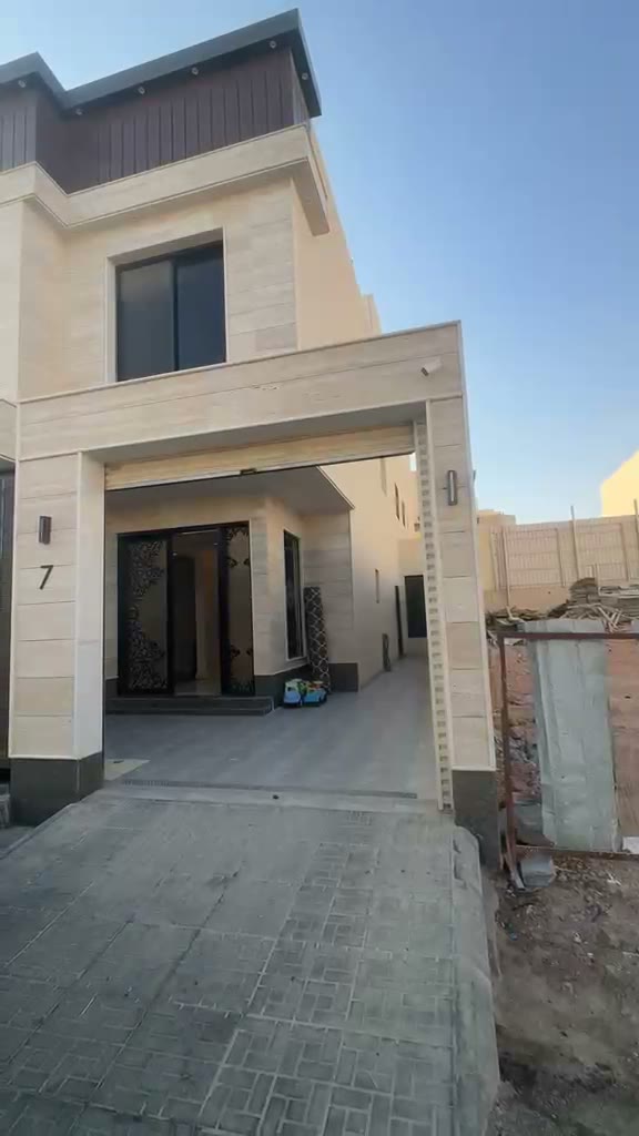 الفيديوهات